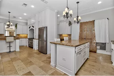 6215 Lacoste Love Court, Spring, TX 77379 - Photo 5