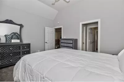6215 Lacoste Love Court, Spring, TX 77379 - Photo 11