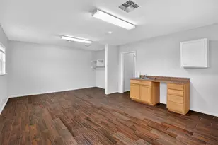 5109 E 5th St, Katy, TX 77493 - Photo 13