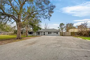 5109 E 5th St, Katy, TX 77493 - Photo 3