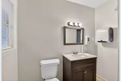 5109 E 5th Street, Katy, TX 77493 - Photo 23