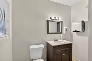 5109 E 5th St, Katy, TX 77493 - Photo 23