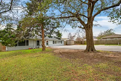5109 E 5th Street, Katy, TX 77493 - Photo 5