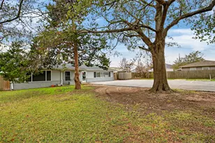 5109 E 5th St, Katy, TX 77493 - Photo 5