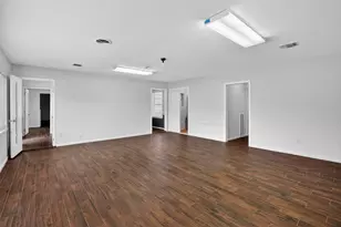5109 E 5th St, Katy, TX 77493 - Photo 9