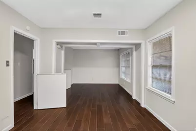 5109 E 5th Street, Katy, TX 77493 - Photo 21