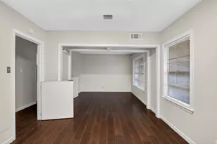 5109 E 5th St, Katy, TX 77493 - Photo 21