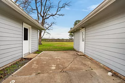 5109 E 5th Street, Katy, TX 77493 - Photo 27
