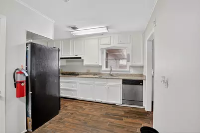5109 E 5th Street, Katy, TX 77493 - Photo 17