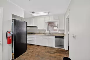 5109 E 5th St, Katy, TX 77493 - Photo 17