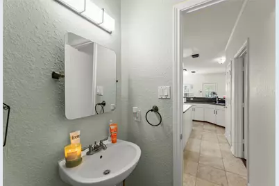 4206 Merriweather Street, Sugar Land, TX 77478 - Photo 15