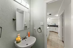 4206 Merriweather St, Sugar Land, TX 77478 - Photo 15