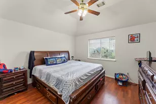 4206 Merriweather St, Sugar Land, TX 77478 - Photo 27