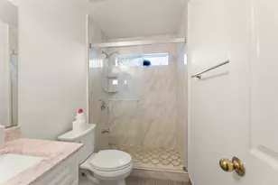 4206 Merriweather St, Sugar Land, TX 77478 - Photo 23