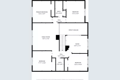 4206 Merriweather Street, Sugar Land, TX 77478 - Photo 37