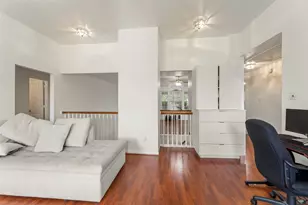 4206 Merriweather St, Sugar Land, TX 77478 - Photo 21