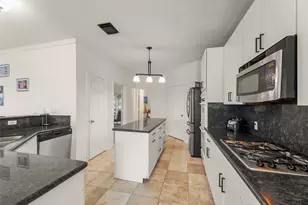 4206 Merriweather St, Sugar Land, TX 77478 - Photo 13