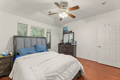 4206 Merriweather Street, Sugar Land, TX 77478 - Photo 33