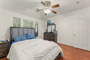 4206 Merriweather St, Sugar Land, TX 77478 - Photo 33