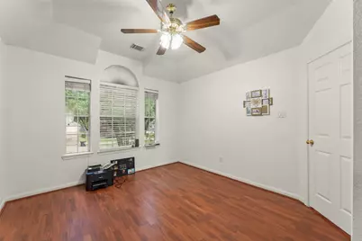 4206 Merriweather Street, Sugar Land, TX 77478 - Photo 25