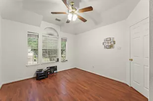 4206 Merriweather St, Sugar Land, TX 77478 - Photo 25