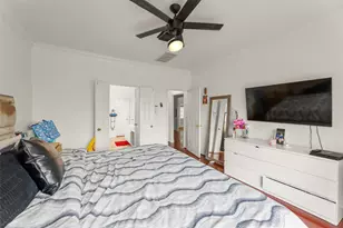 4206 Merriweather St, Sugar Land, TX 77478 - Photo 17