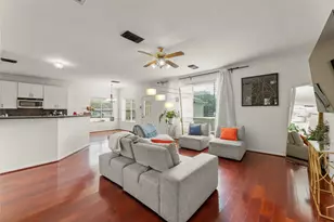 4206 Merriweather St, Sugar Land, TX 77478 - Photo 7