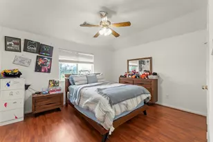 4206 Merriweather St, Sugar Land, TX 77478 - Photo 29