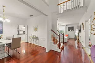 4206 Merriweather St, Sugar Land, TX 77478 - Photo 3