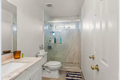 4206 Merriweather Street, Sugar Land, TX 77478 - Photo 31