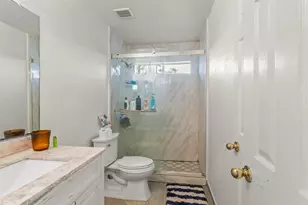 4206 Merriweather St, Sugar Land, TX 77478 - Photo 31