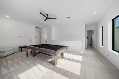 14924 Diamondhead Road, Montgomery, TX 77356 - Photo 19