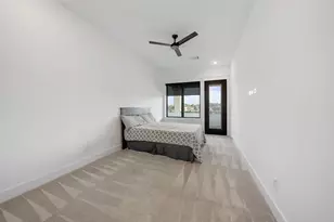 14924 Diamondhead Rd, Montgomery, TX 77356 - Photo 27