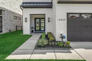 14924 Diamondhead Rd, Montgomery, TX 77356 - Photo 3