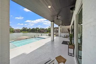 14924 Diamondhead Road, Montgomery, TX 77356 - Photo 1