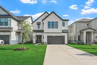 14924 Diamondhead Road, Montgomery, TX 77356 - Photo 35