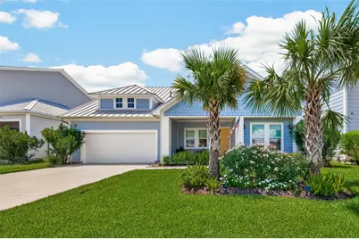5208 Allen Cay Drive, Texas City, TX 77590 - Photo 1
