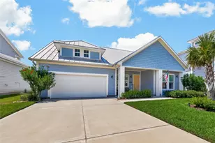 5208 Allen Cay Dr, Texas City, TX 77590 - Photo 41