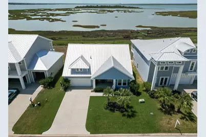 5208 Allen Cay Drive, Texas City, TX 77590 - Photo 3