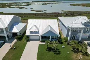 5208 Allen Cay Dr, Texas City, TX 77590 - Photo 3