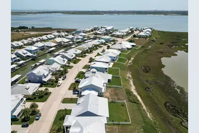 5208 Allen Cay Drive, Texas City, TX 77590 - Photo 39
