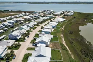 5208 Allen Cay Dr, Texas City, TX 77590 - Photo 39