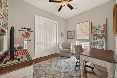 5208 Allen Cay Drive, Texas City, TX 77590 - Photo 23