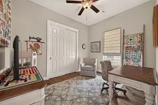 5208 Allen Cay Dr, Texas City, TX 77590 - Photo 23