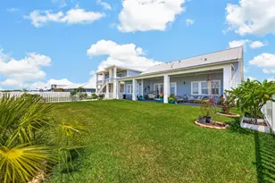 5208 Allen Cay Dr, Texas City, TX 77590 - Photo 37
