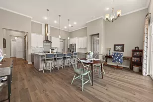 5208 Allen Cay Dr, Texas City, TX 77590 - Photo 11