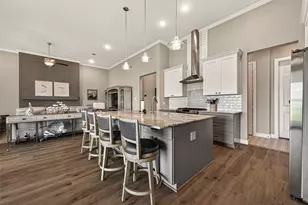 5208 Allen Cay Dr, Texas City, TX 77590 - Photo 13