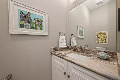 5208 Allen Cay Drive, Texas City, TX 77590 - Photo 17