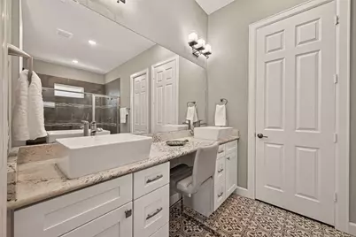 5208 Allen Cay Drive, Texas City, TX 77590 - Photo 33