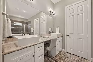 5208 Allen Cay Dr, Texas City, TX 77590 - Photo 33